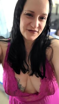Want to see more titties?